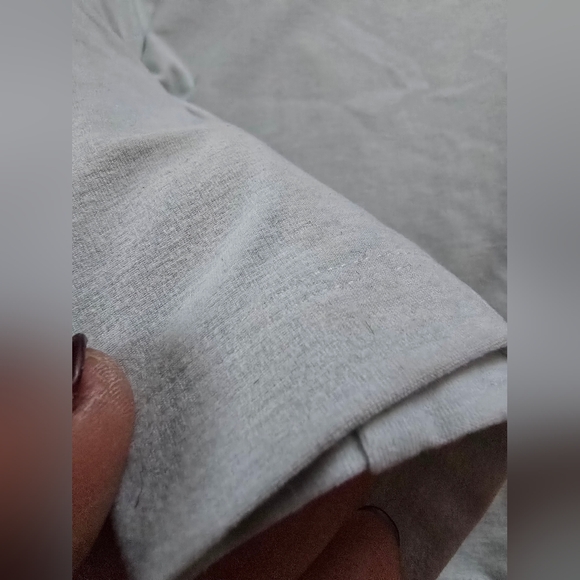 Calia Bodysuit shorts - Picture 3 of 5